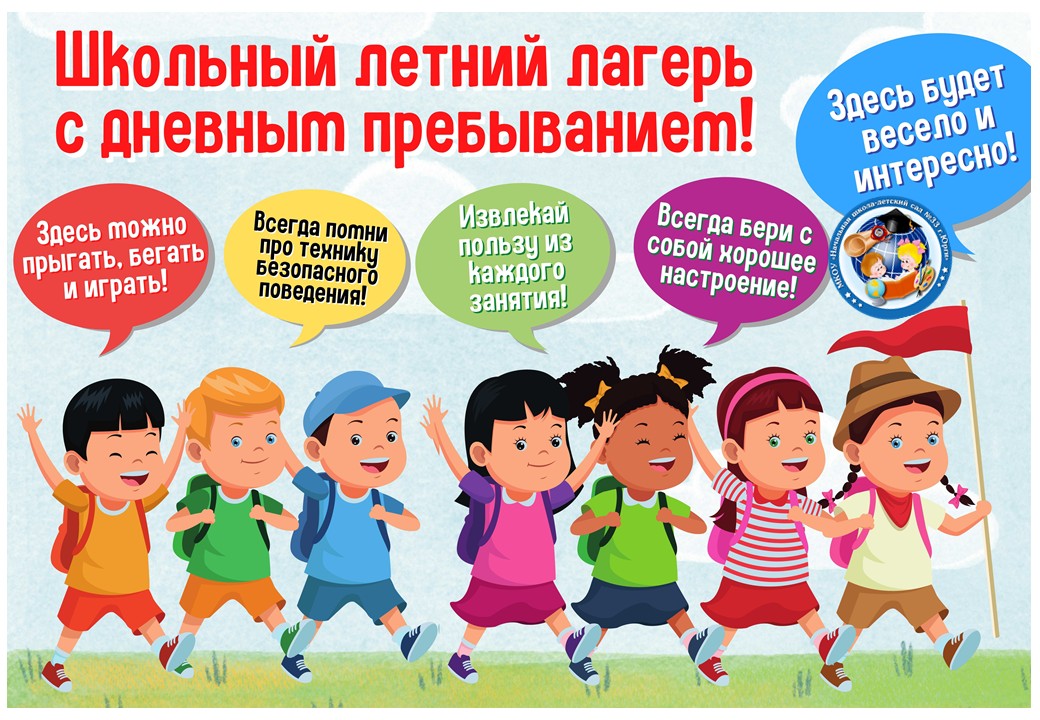 Картинка.jpg